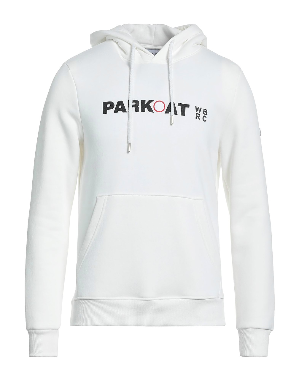 PARKOAT - Sweatshirts