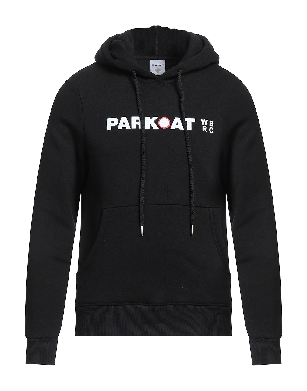 PARKOAT - Sweatshirts