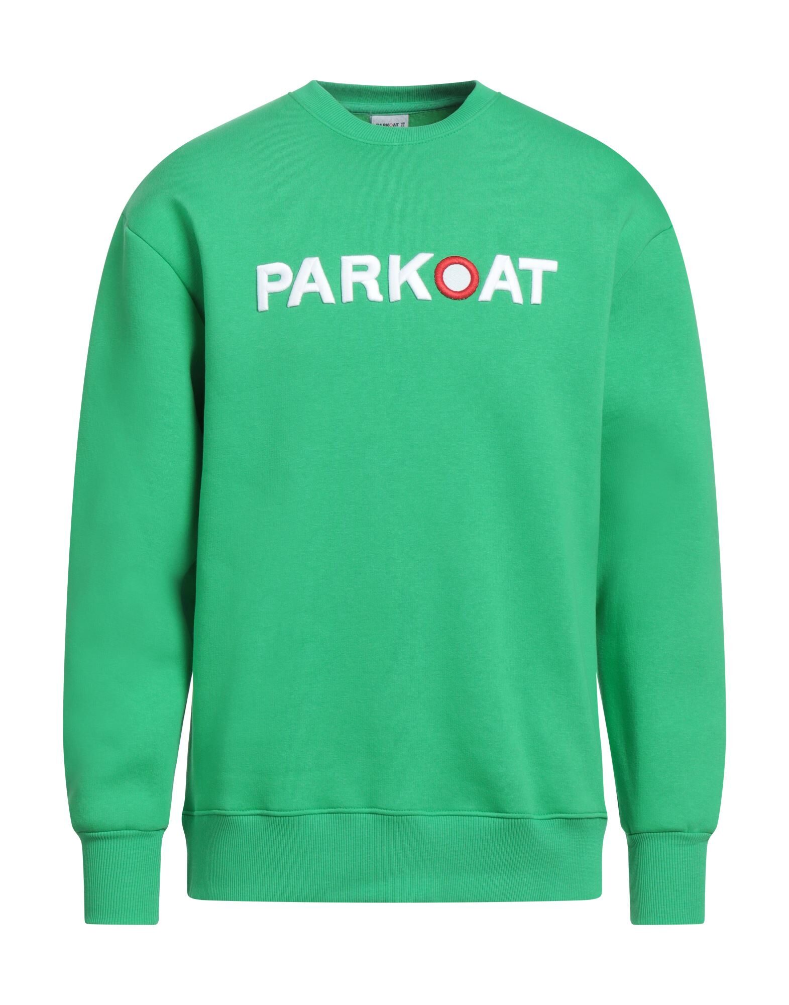 PARKOAT - Sweatshirts