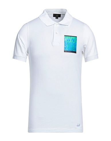DUNHILL