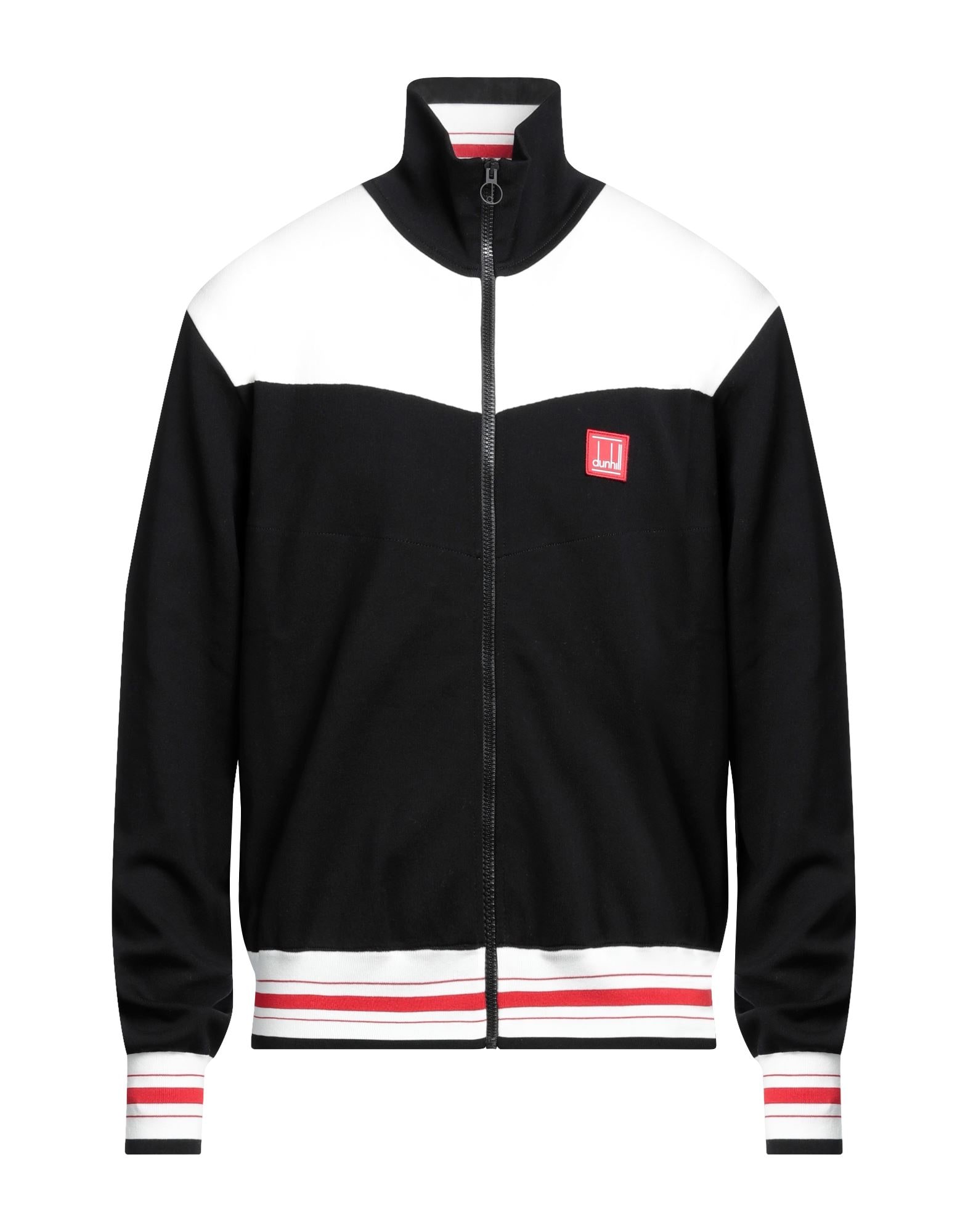 DUNHILL - Sweatshirts