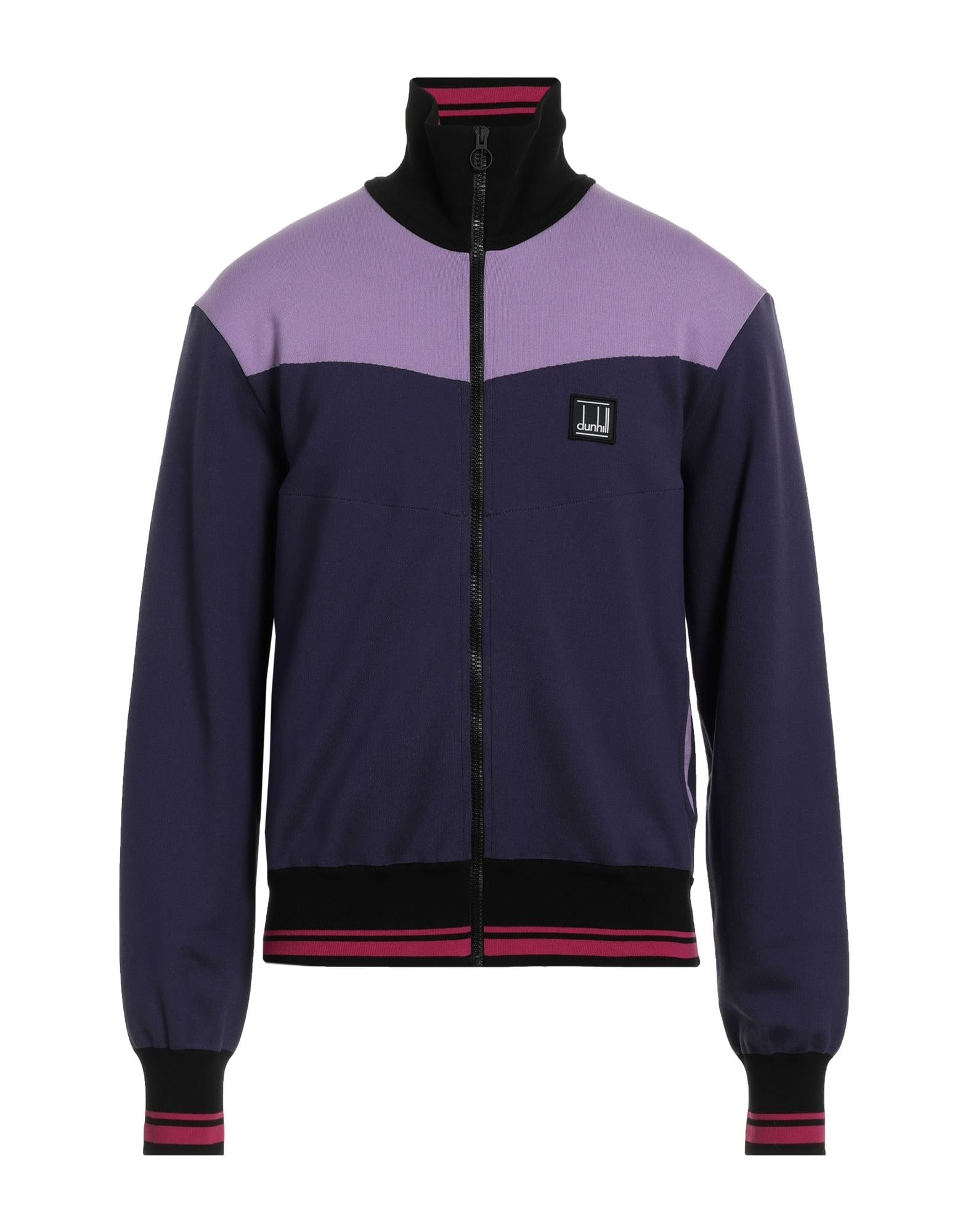 DUNHILL - Sweatshirts