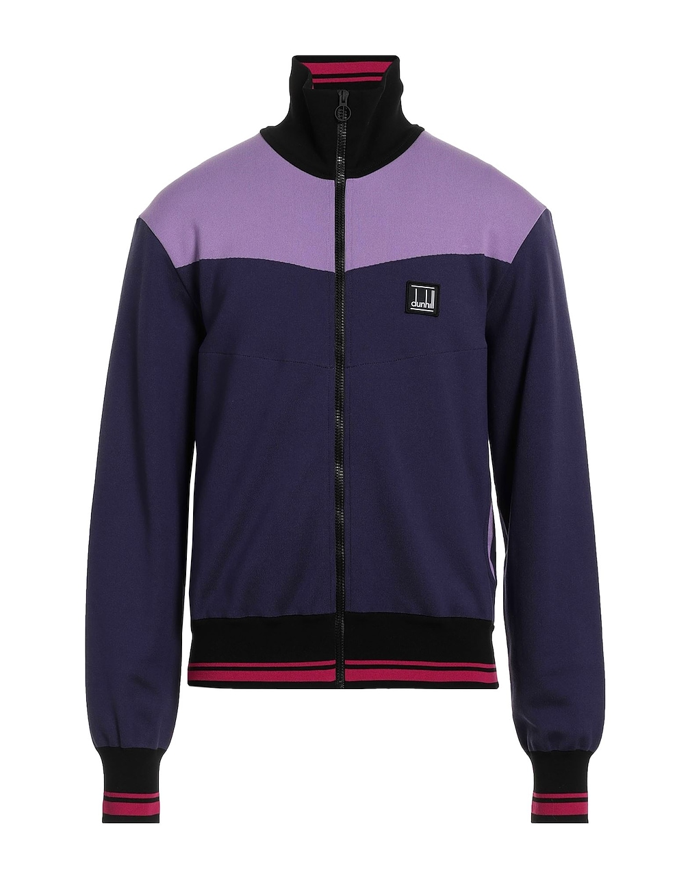 DUNHILL - Sweatshirts