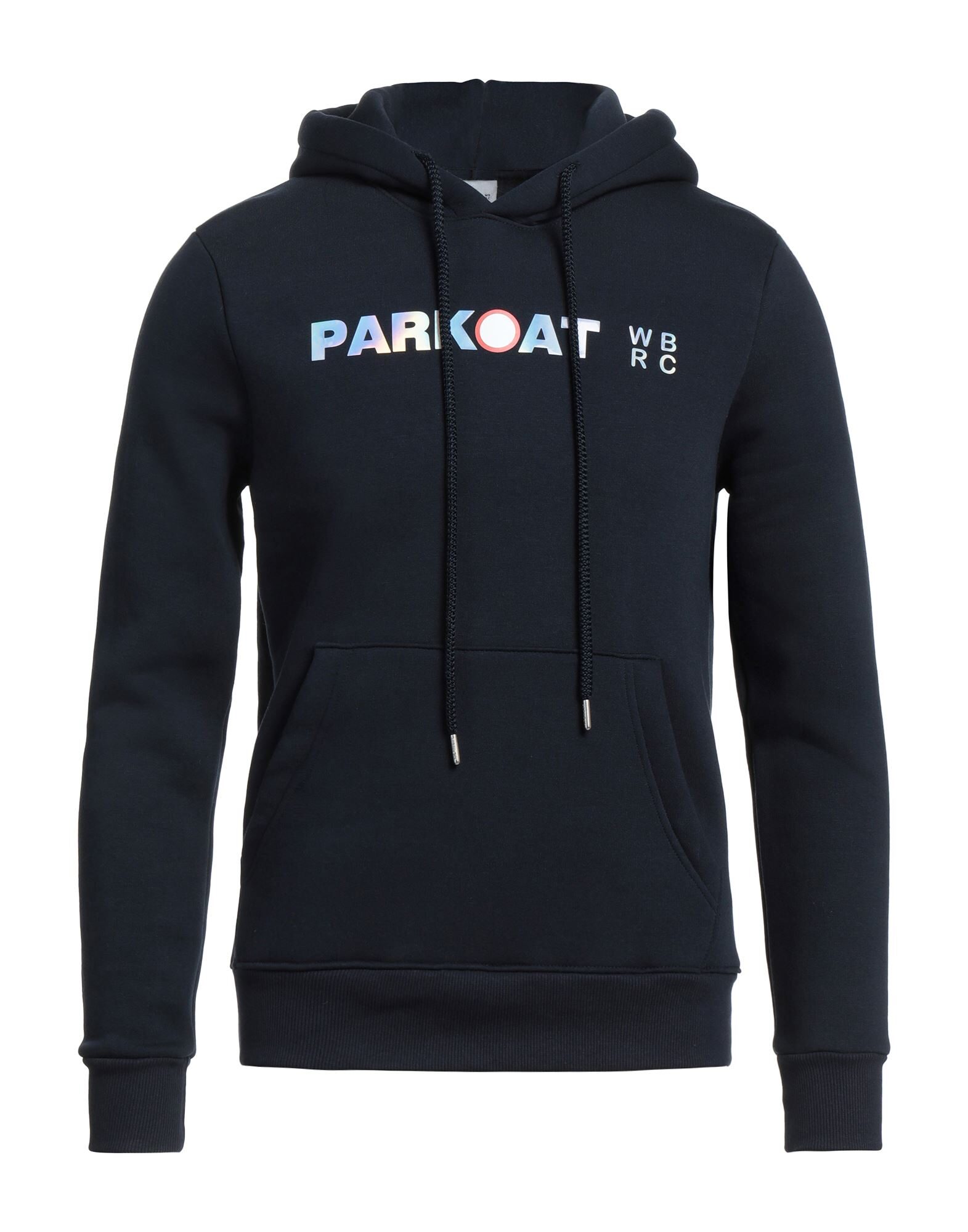 PARKOAT - Sweatshirts