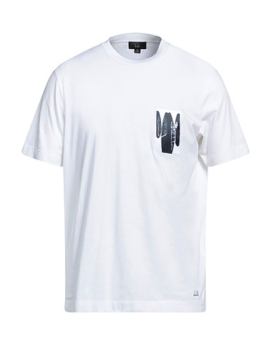 DUNHILL