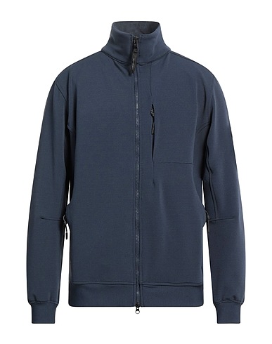 NORTH SAILS Sweatshirt Nachtblau 100% Polyester