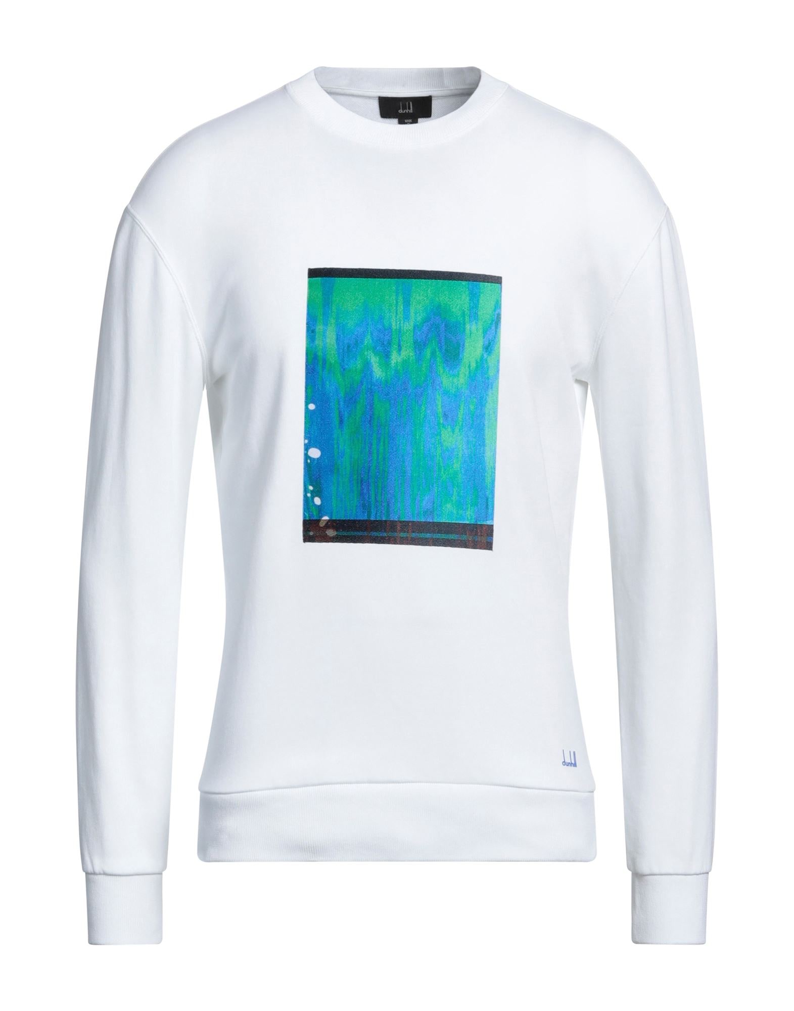 DUNHILL - Sweatshirts