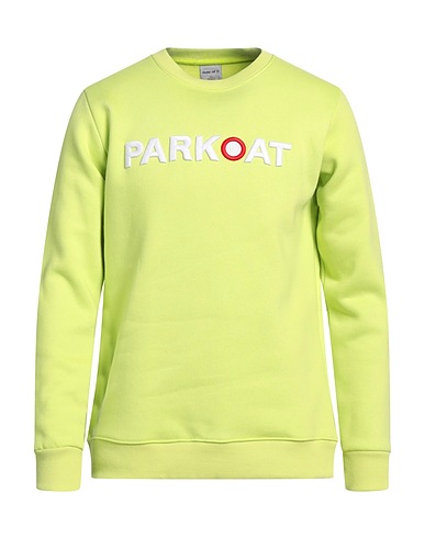 PARKOAT