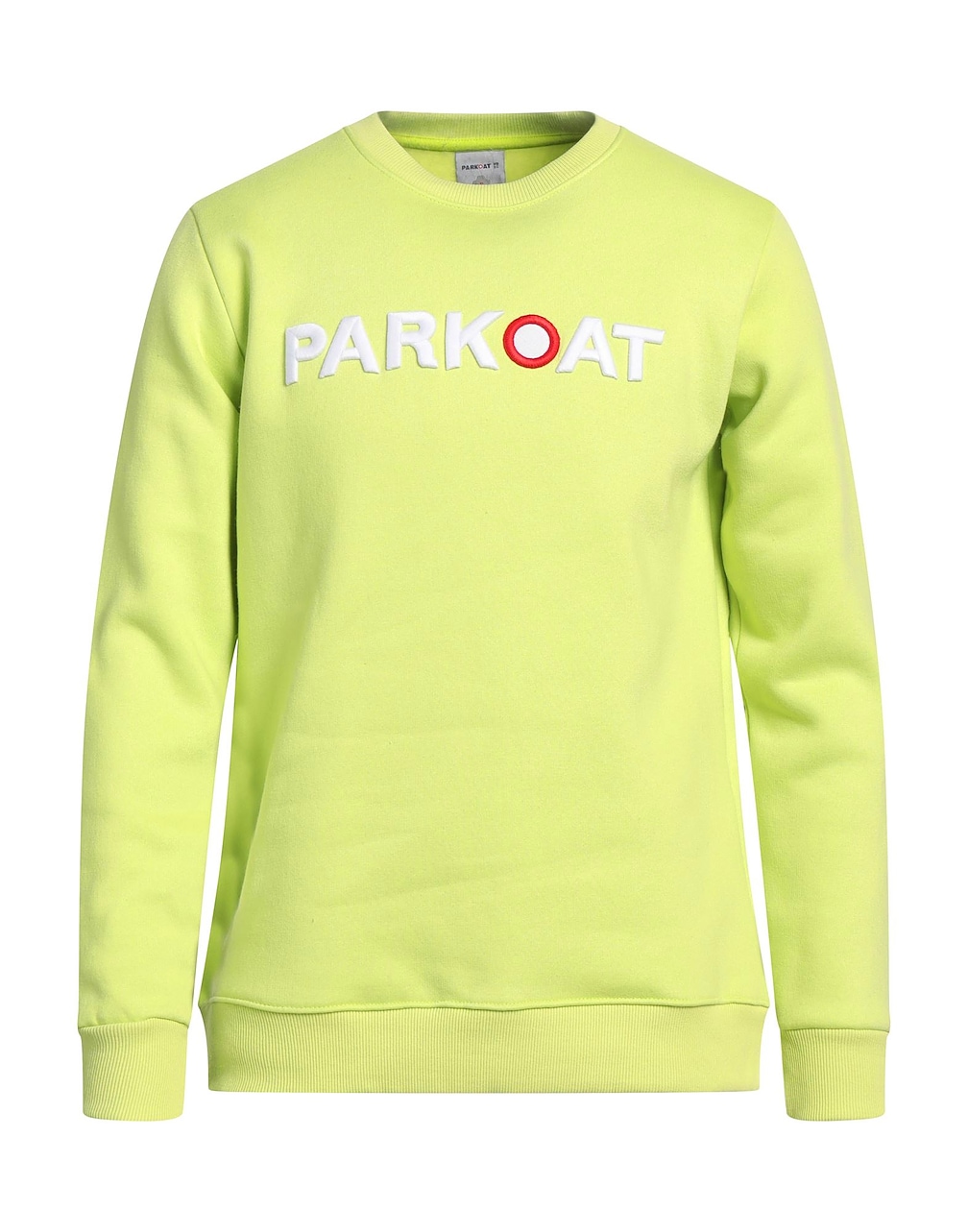 PARKOAT - Sweatshirts