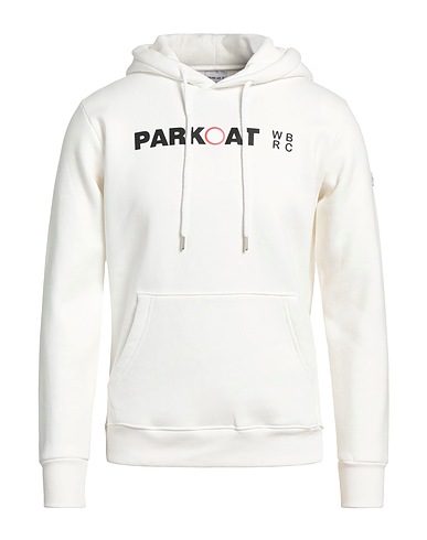 PARKOAT