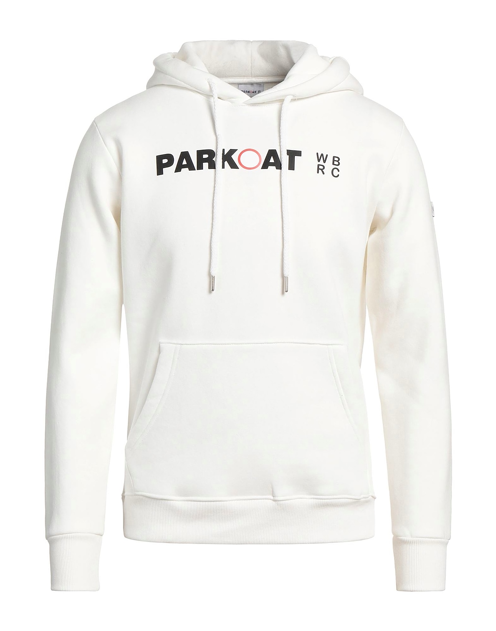 PARKOAT - Sweatshirts