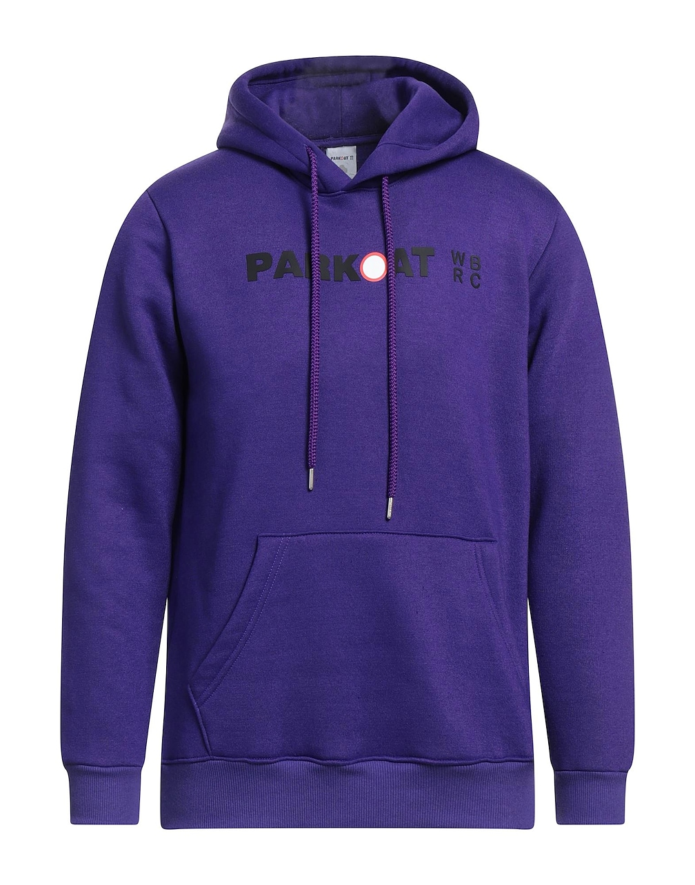 PARKOAT - Sweat-shirts