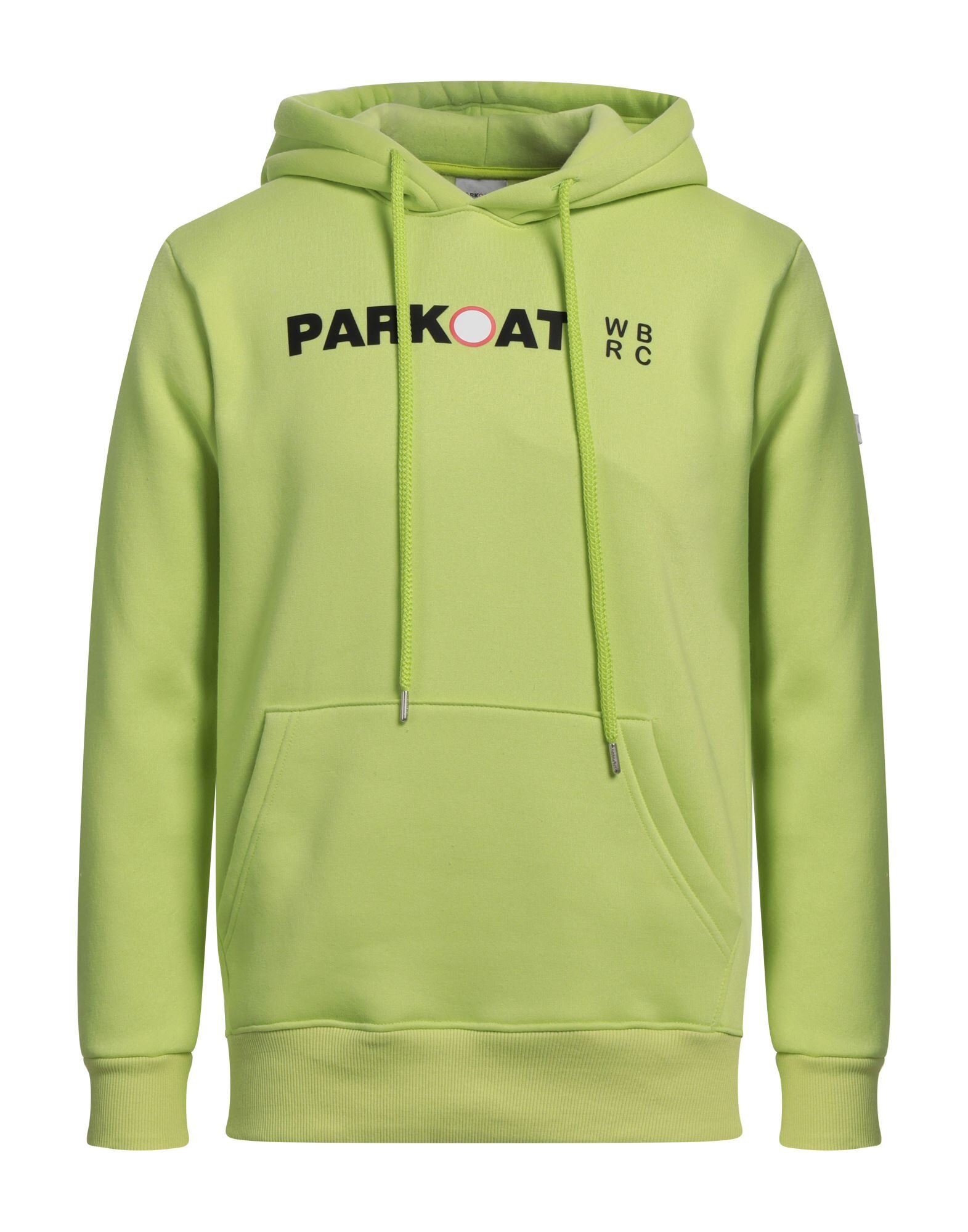 PARKOAT - Sweatshirts