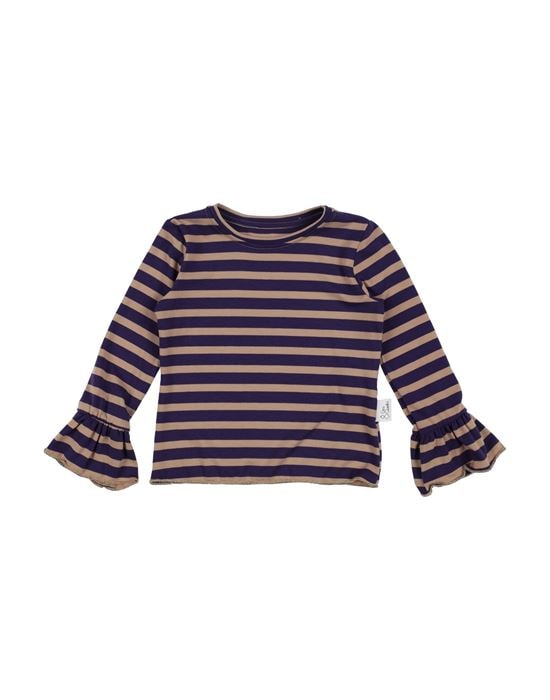 GIRO QUADRO Футболка