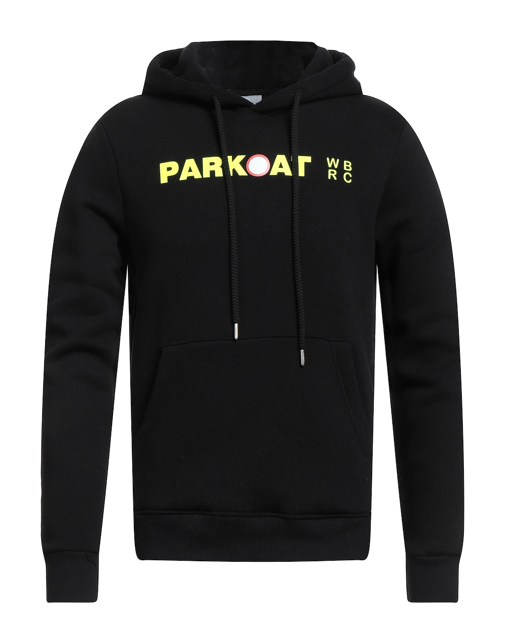PARKOAT - Sweatshirts
