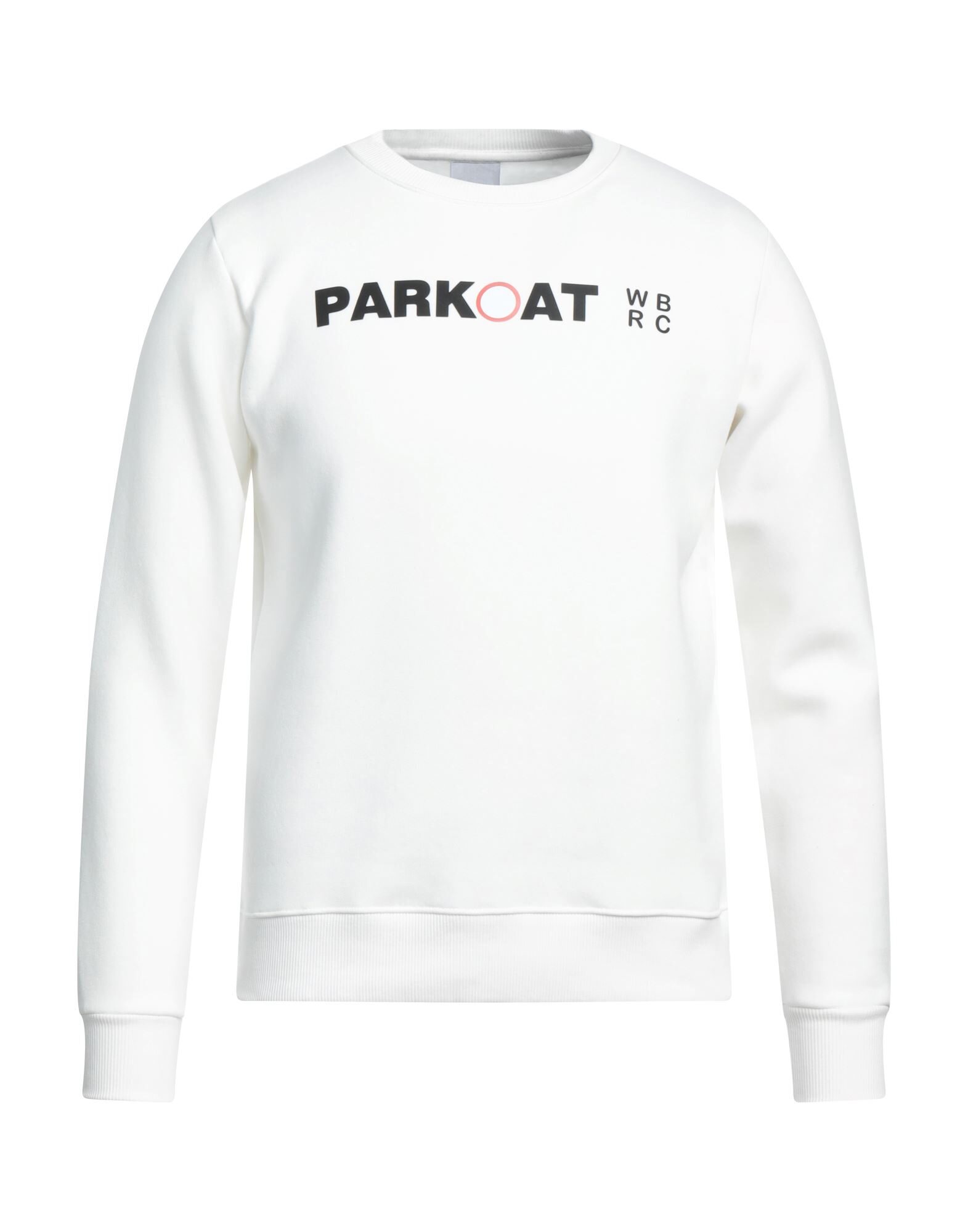 PARKOAT - Sweatshirts
