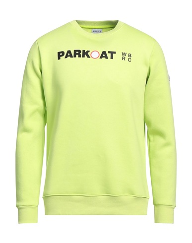 PARKOAT