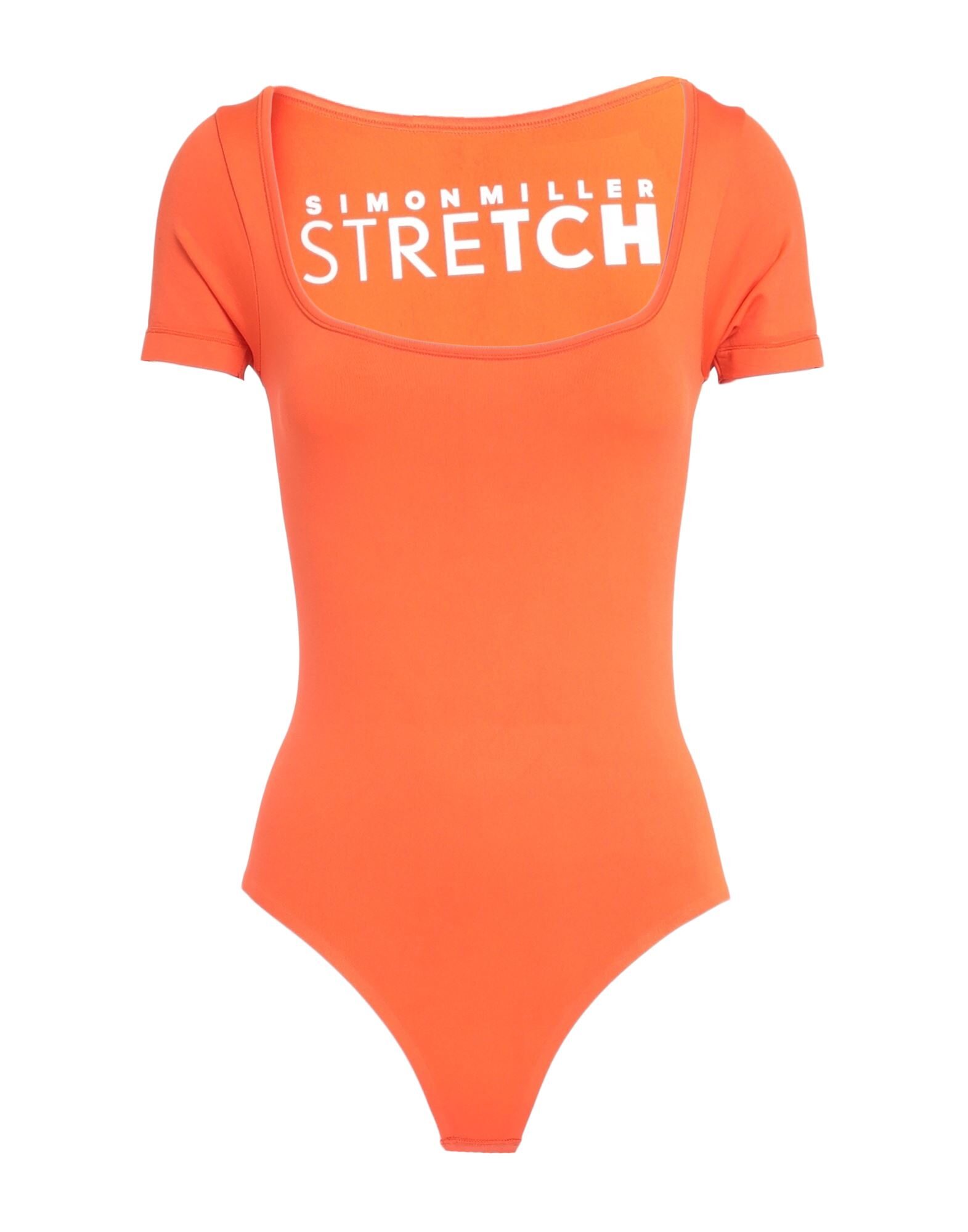SIMON MILLER - Bodysuits