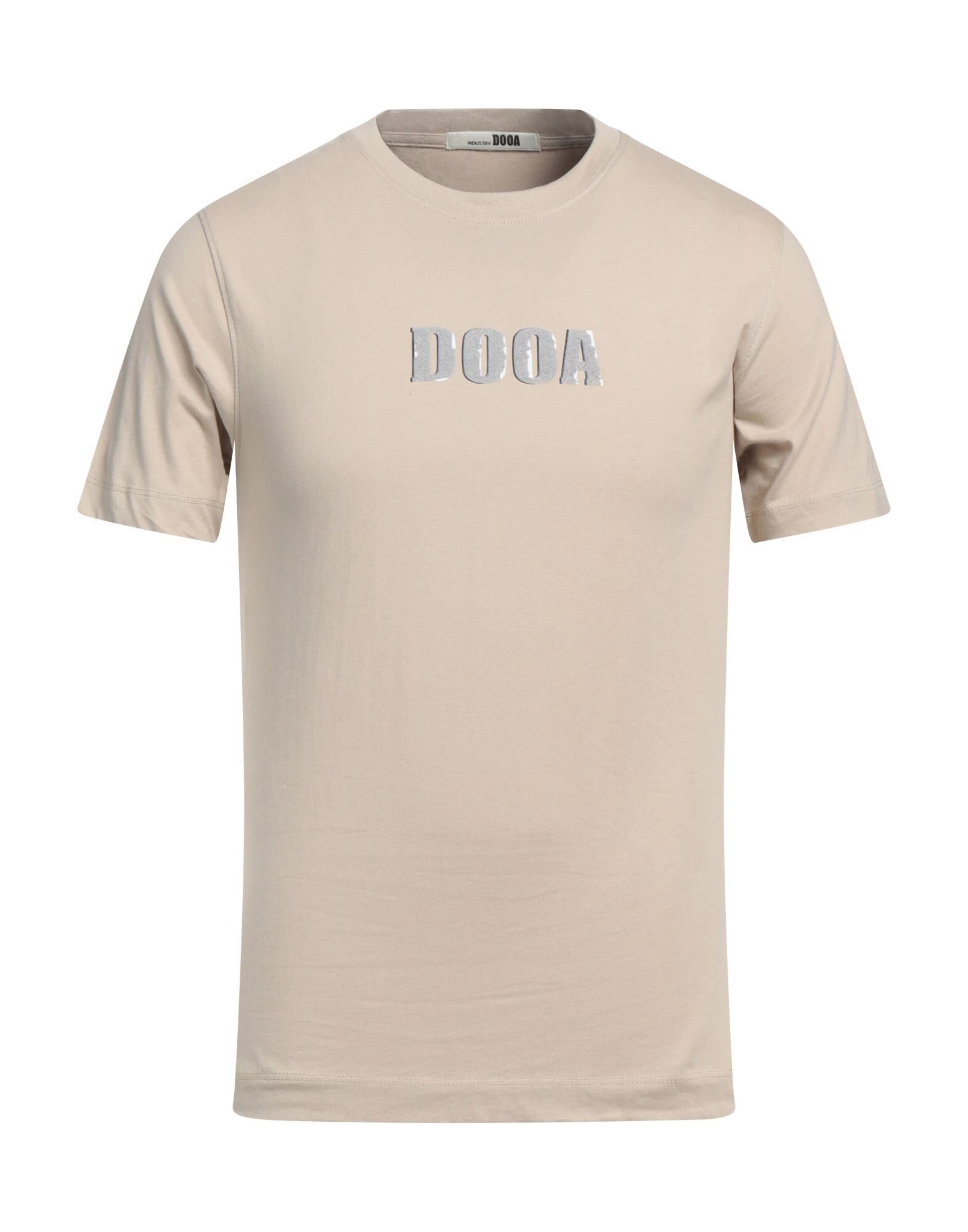 DOOA - Camisetas