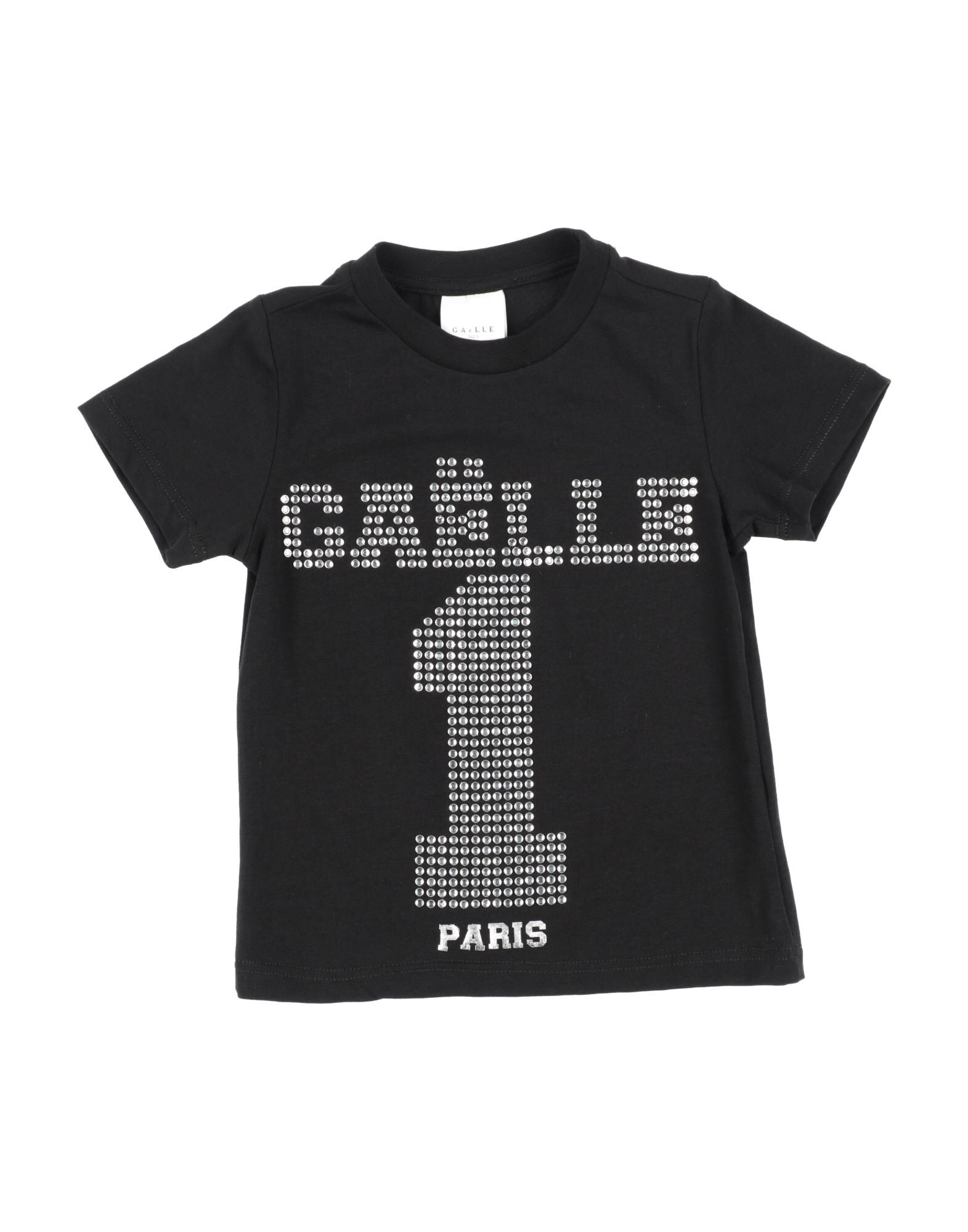 GAëLLE Paris - T-shirts