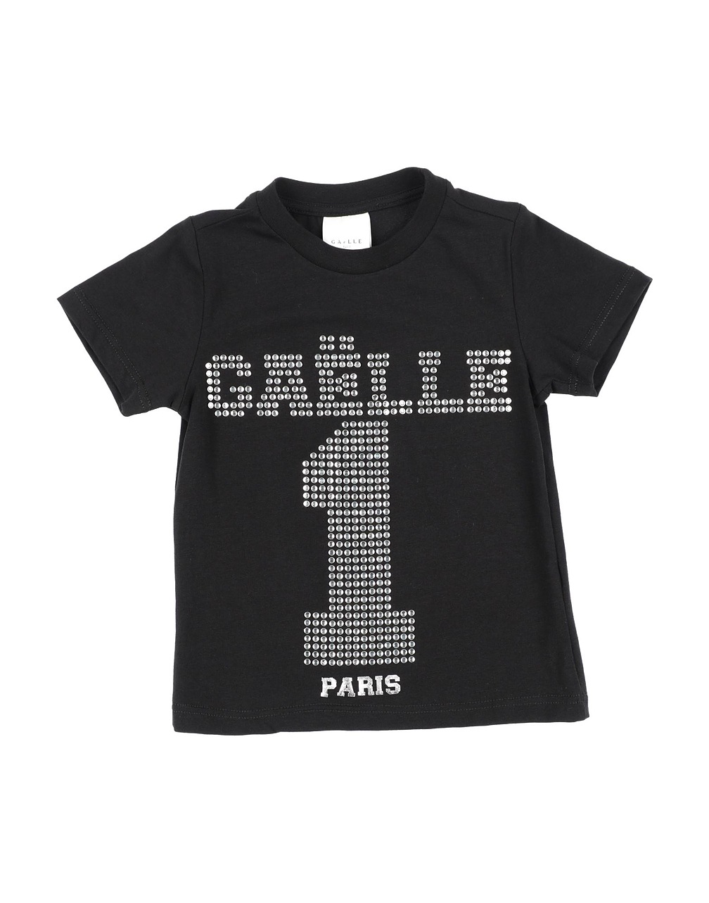 GAëLLE Paris - T-shirts