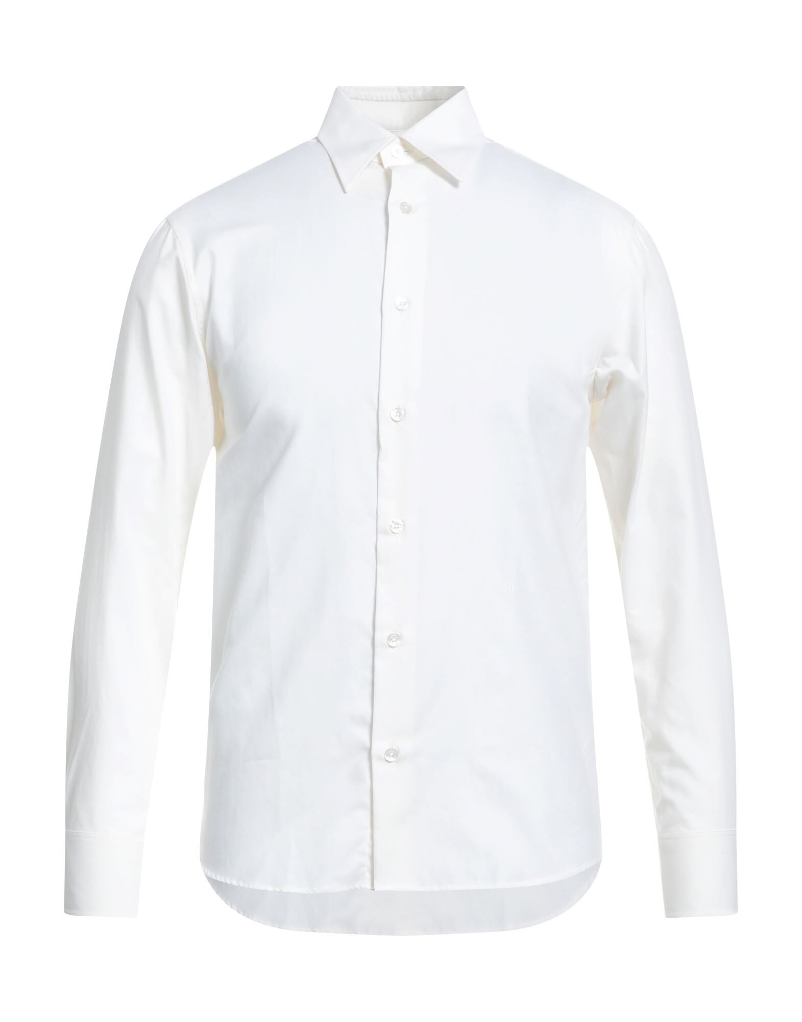 DUNHILL - Shirts