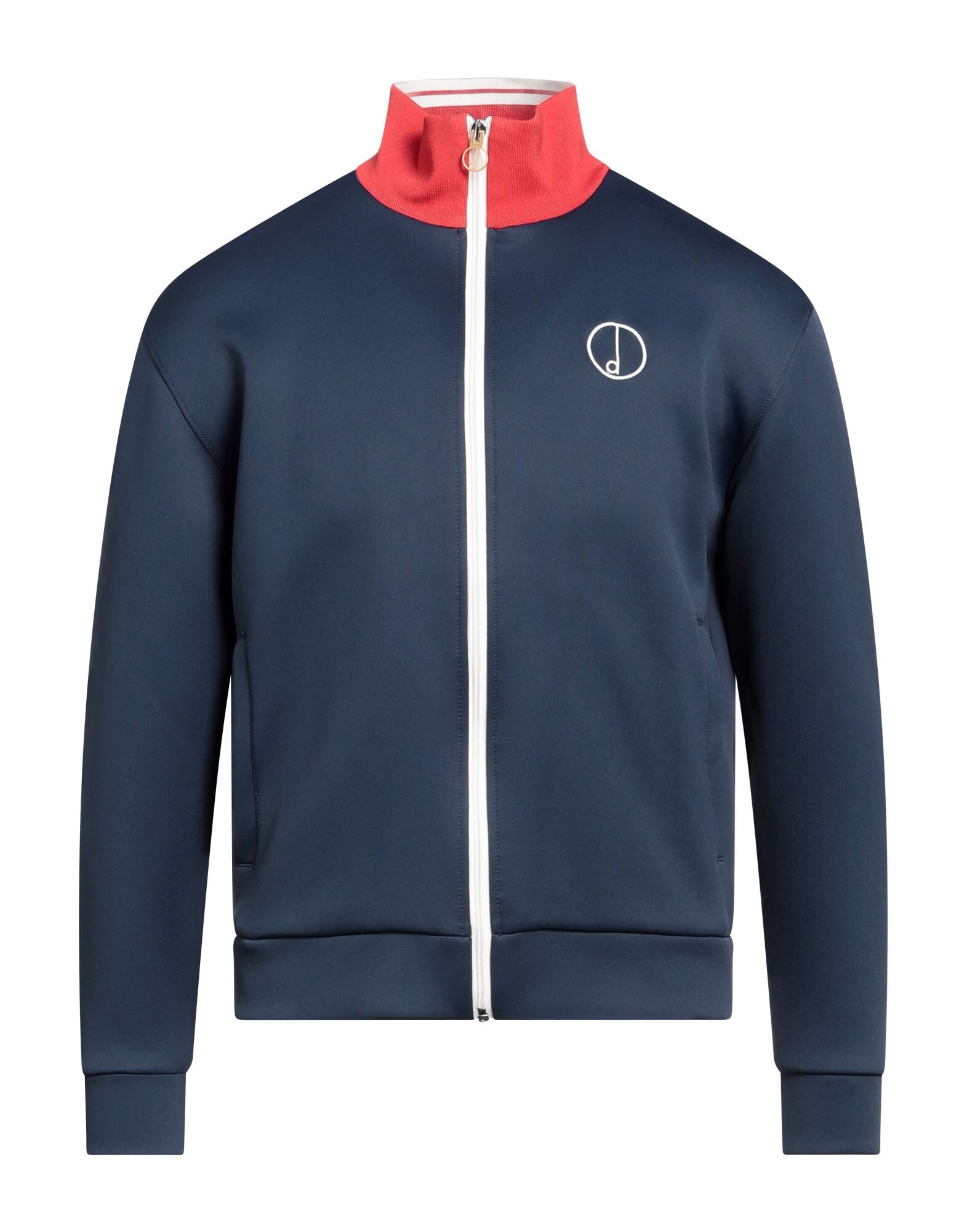 DUNHILL - Sweatshirts