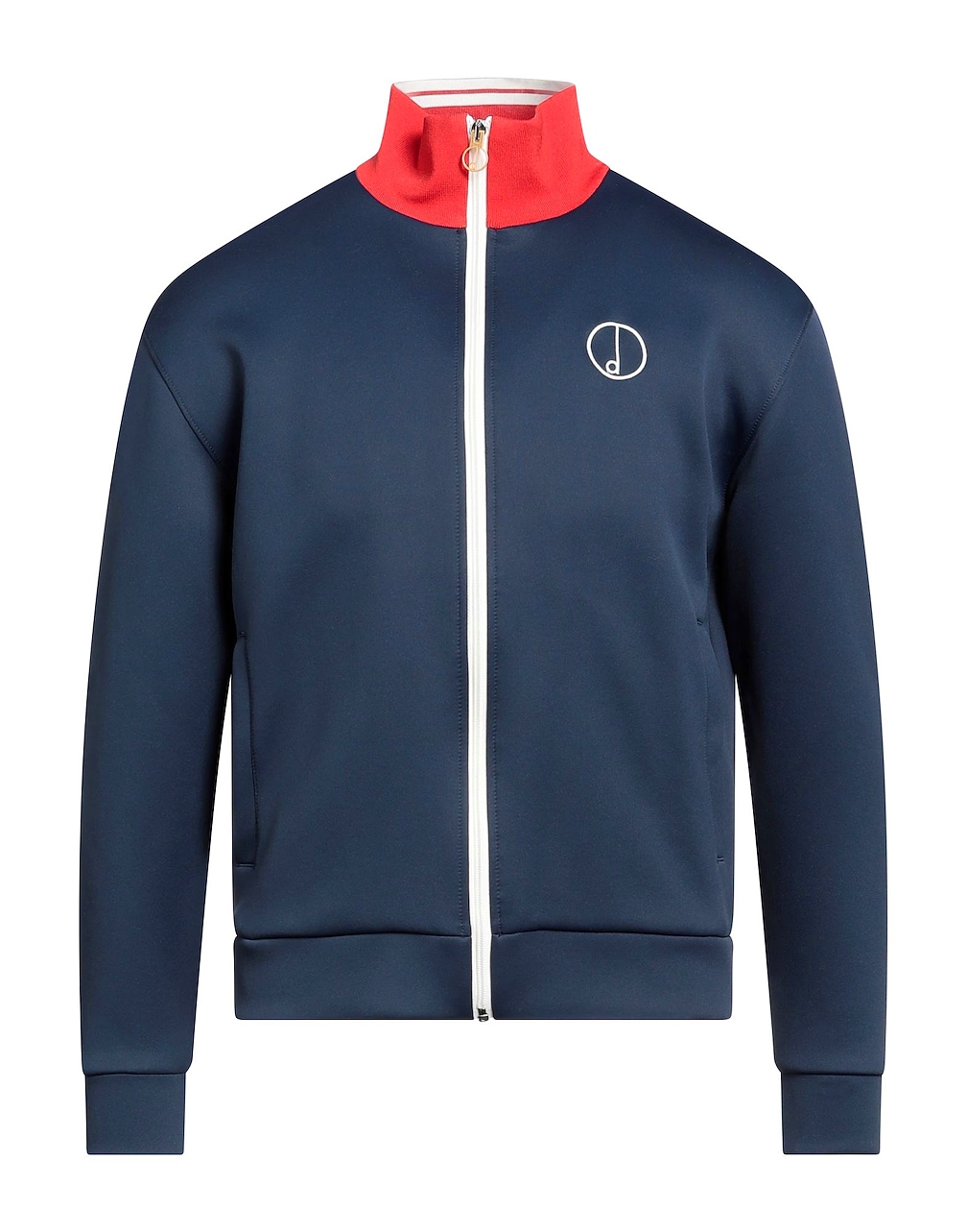 DUNHILL - Sweatshirts