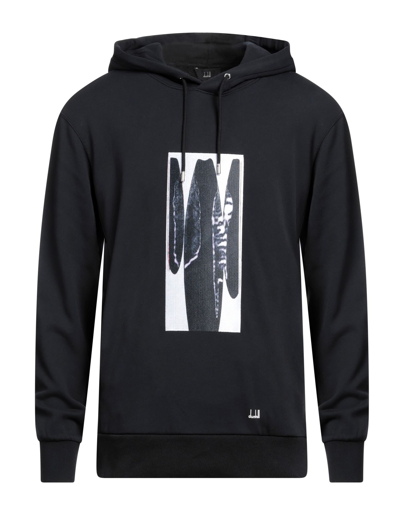 DUNHILL - Sweatshirts