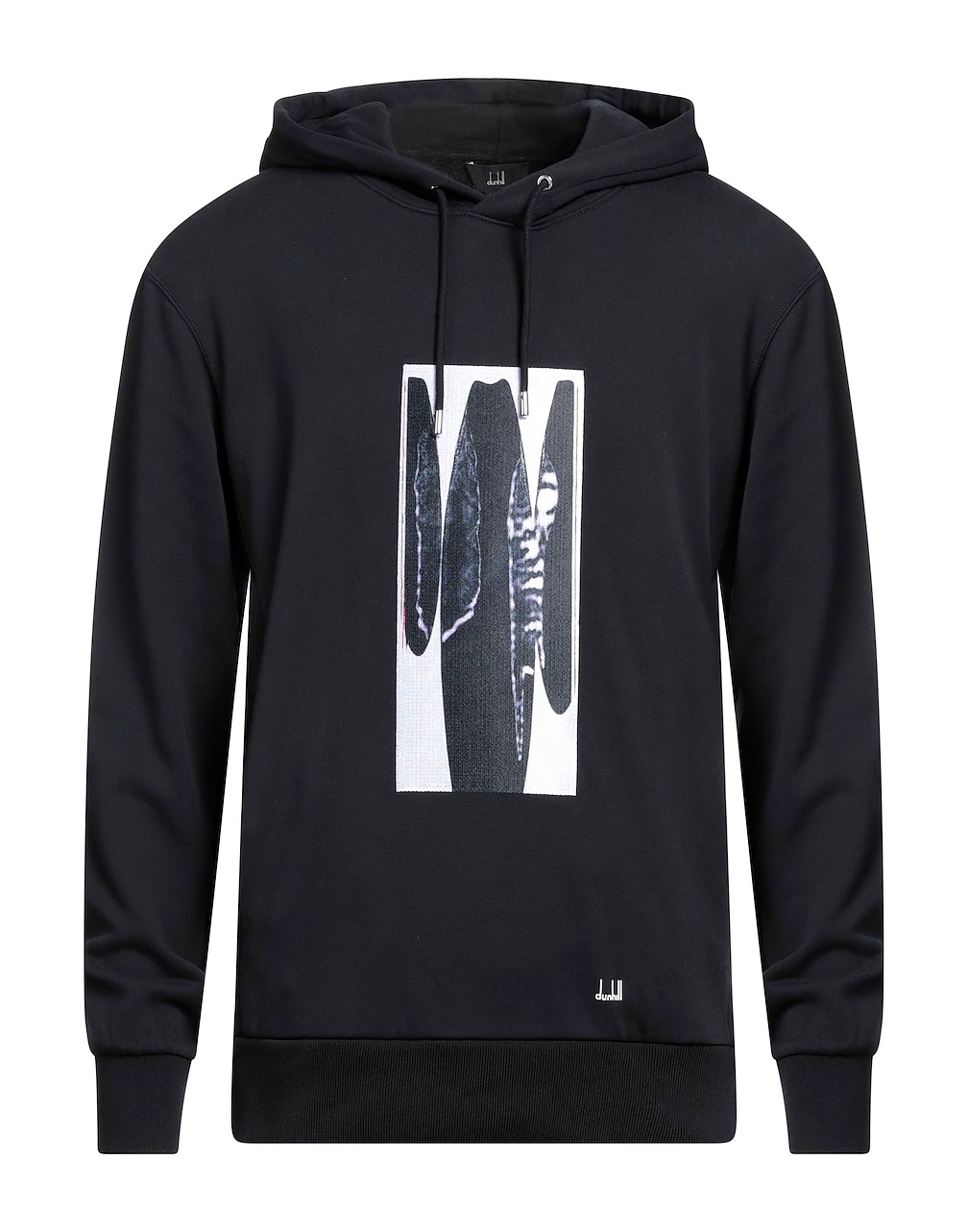 DUNHILL - Sweatshirts