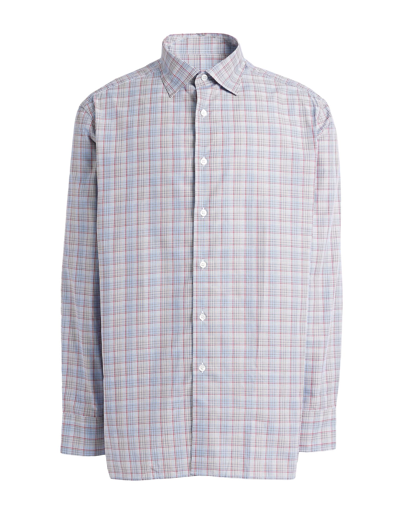 DUNHILL - Shirts
