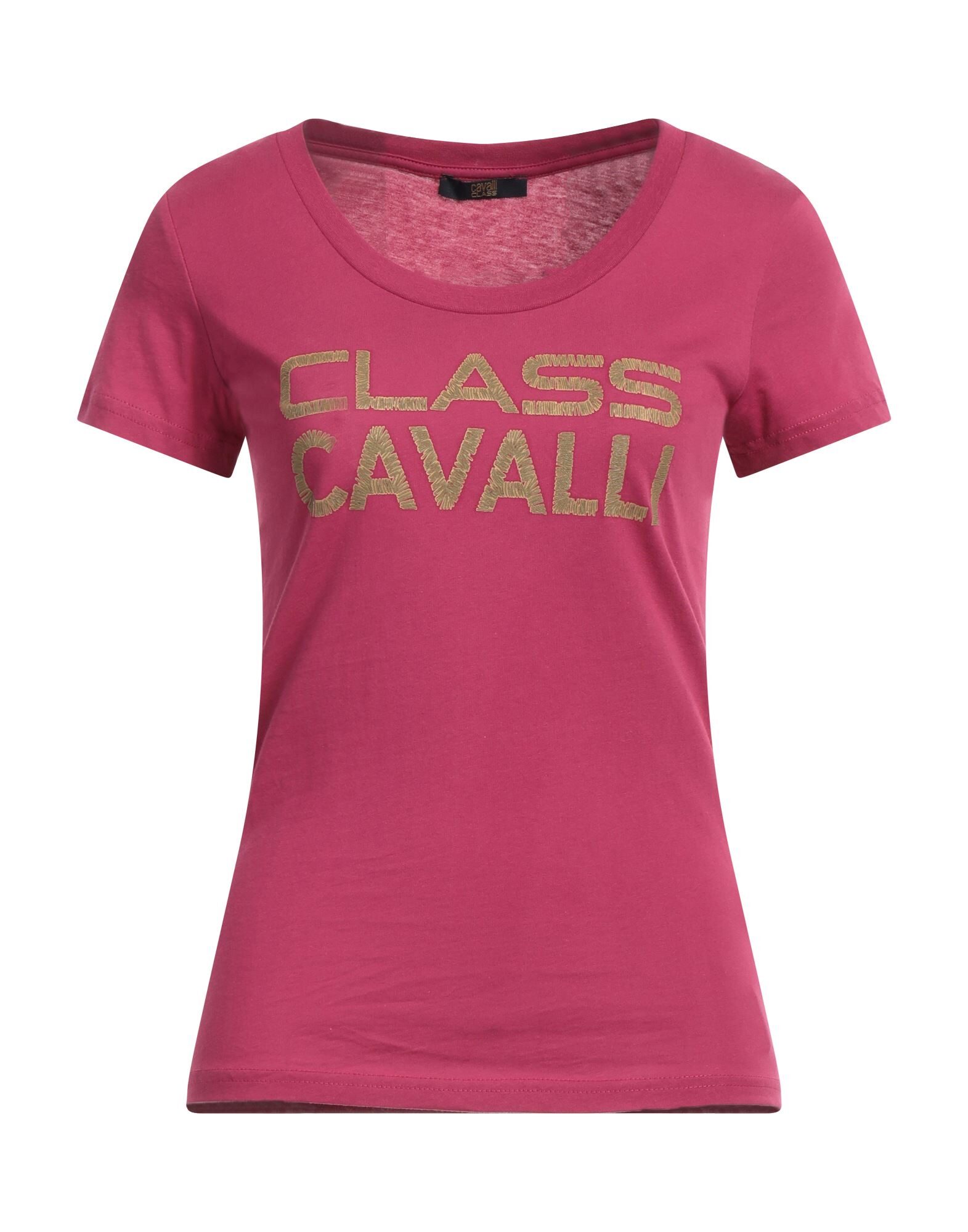 CAVALLI CLASS - T-shirts