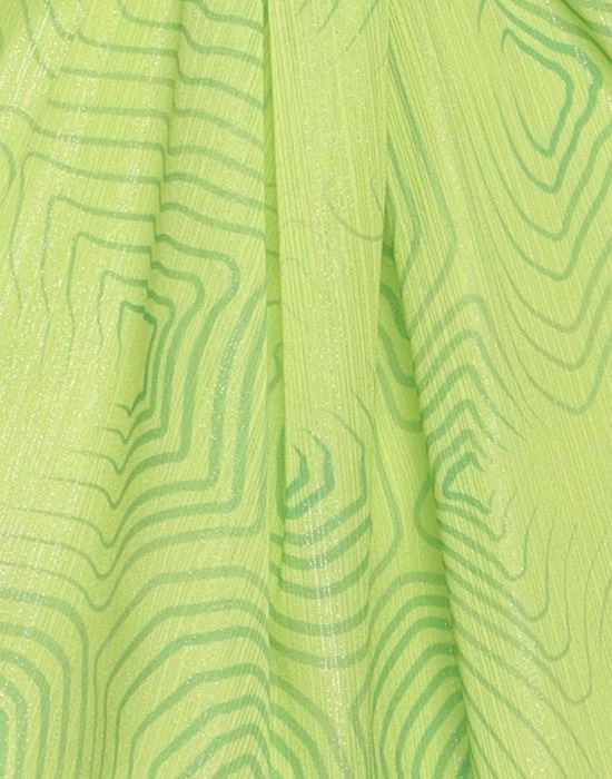 LES BOURDELLES DES GARÇONS Топ без рукавов