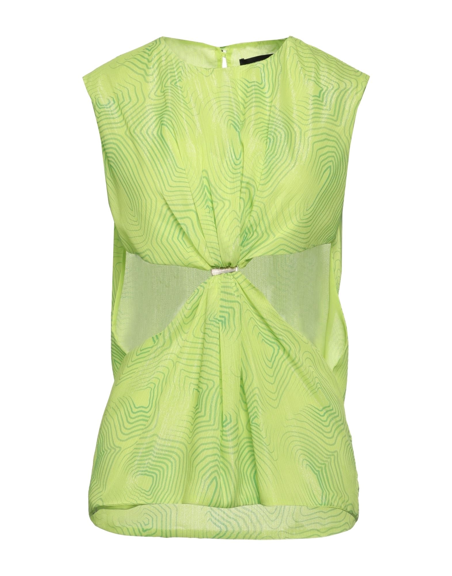 LES BOURDELLES DES GARÇONS - Tops