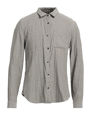 JOHN VARVATOS