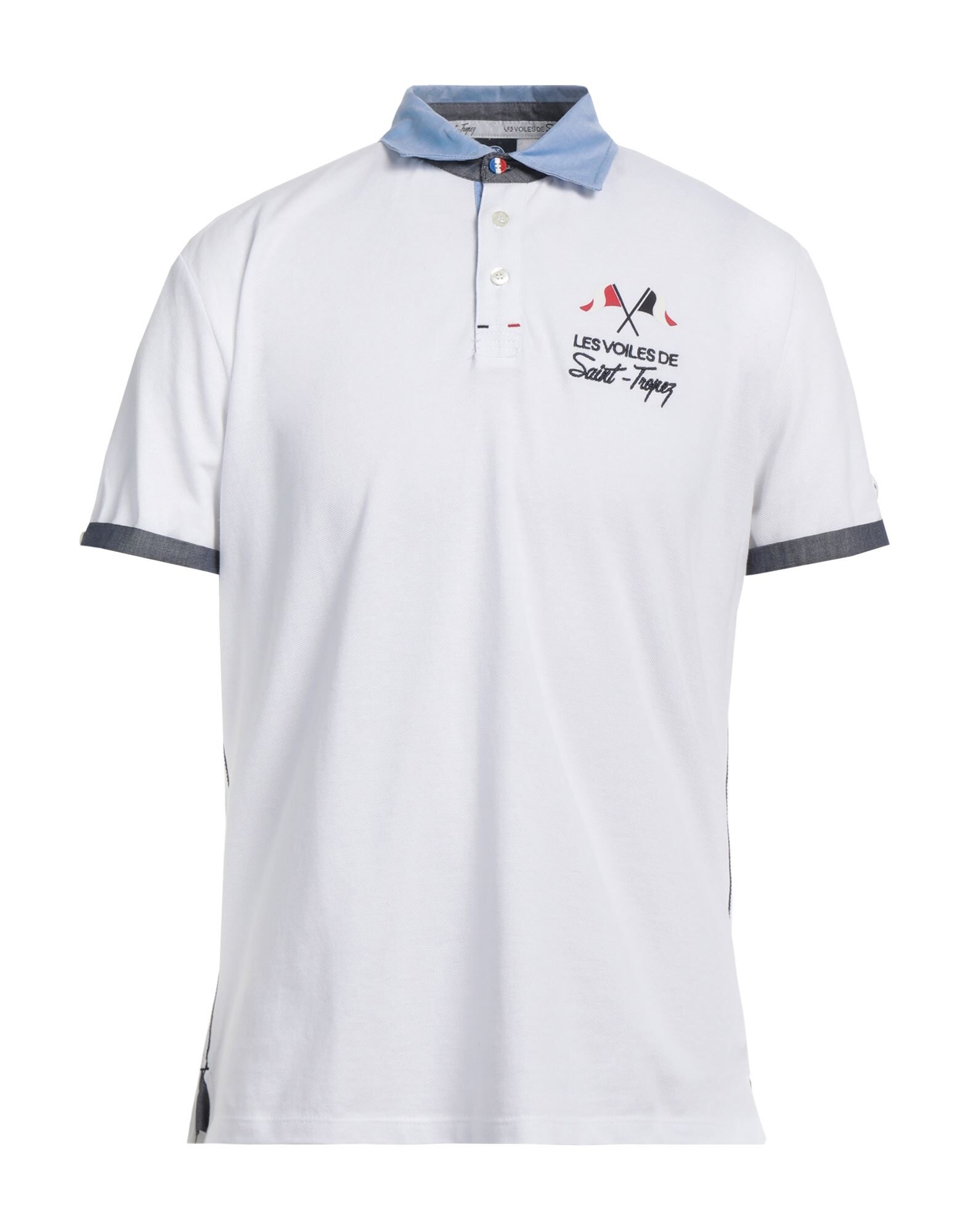 NORTH SAILS - Polo shirts