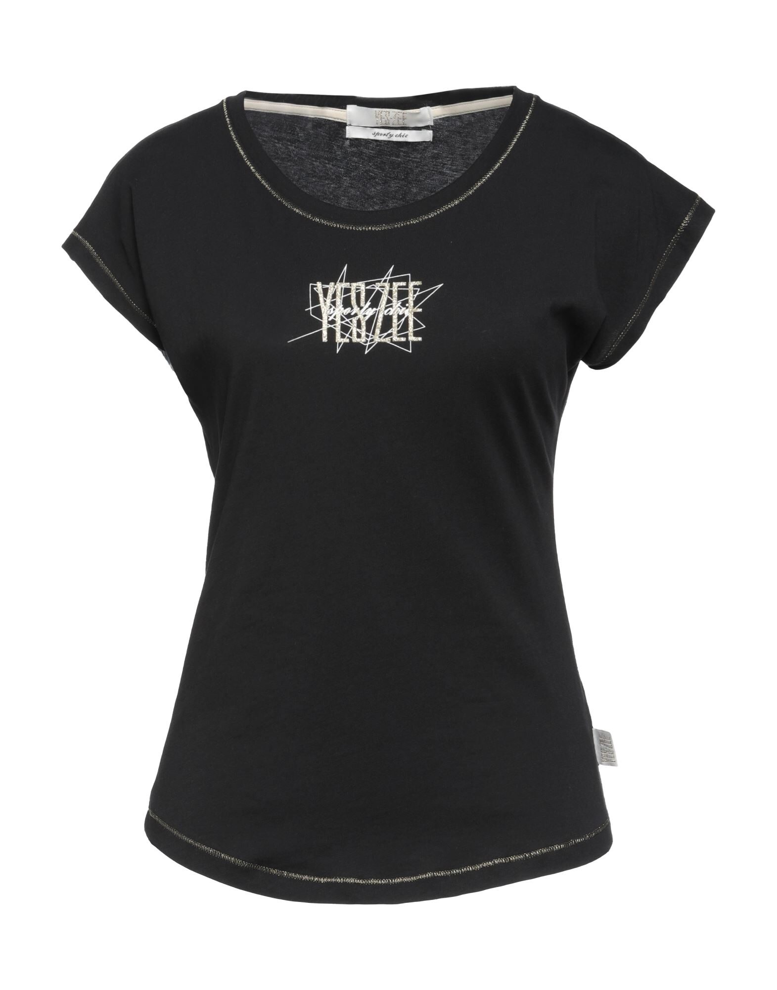 YES ZEE by ESSENZA - Футболки