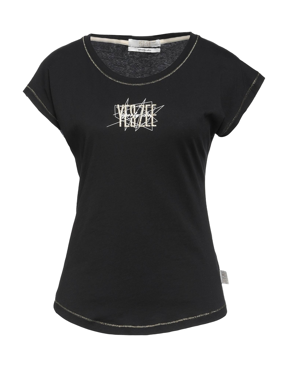 YES ZEE by ESSENZA - T-shirts