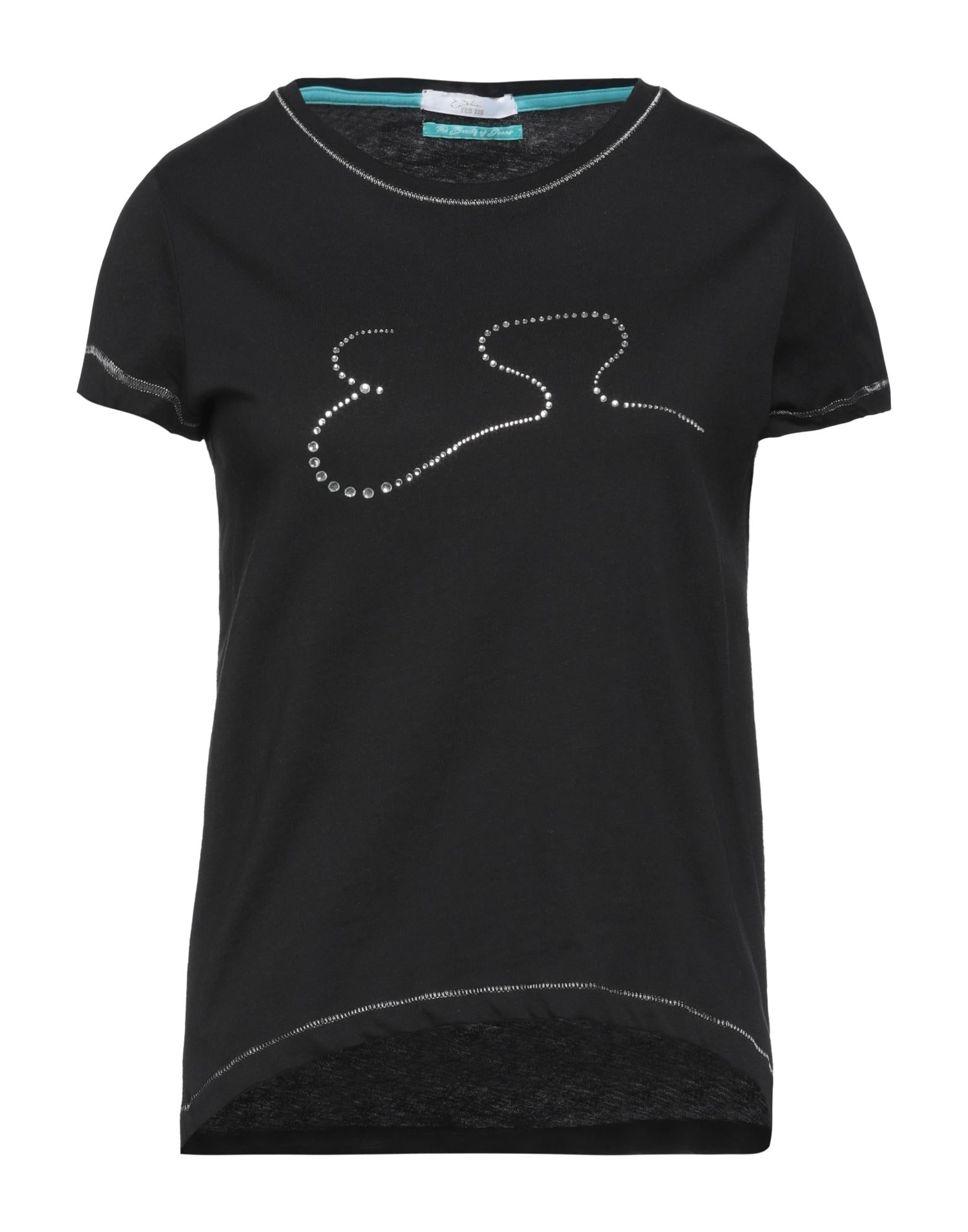 YES ZEE by ESSENZA - T-shirts