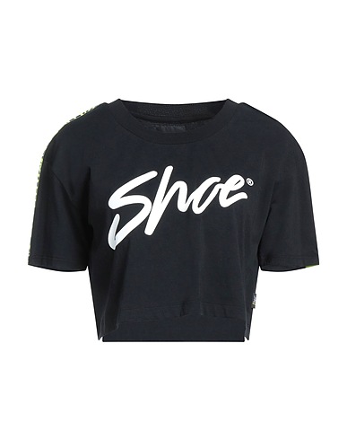 SHOE®