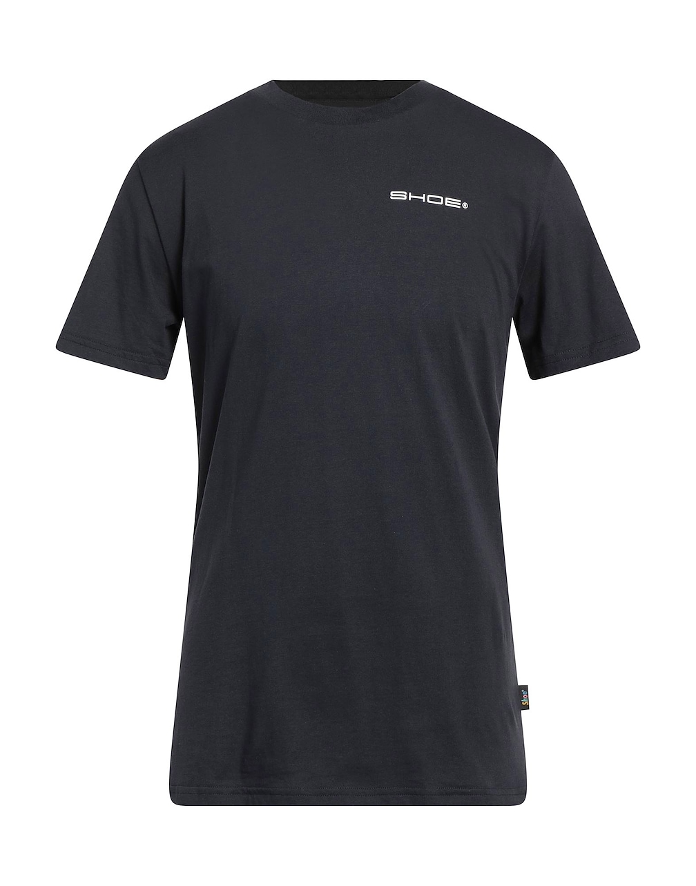 SHOE - T-shirts
