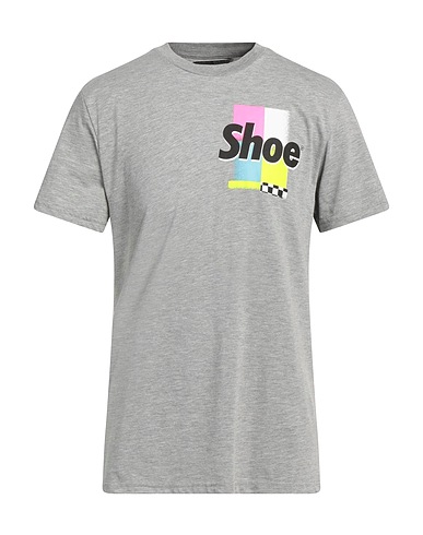 SHOE®