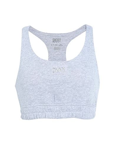 DKNY