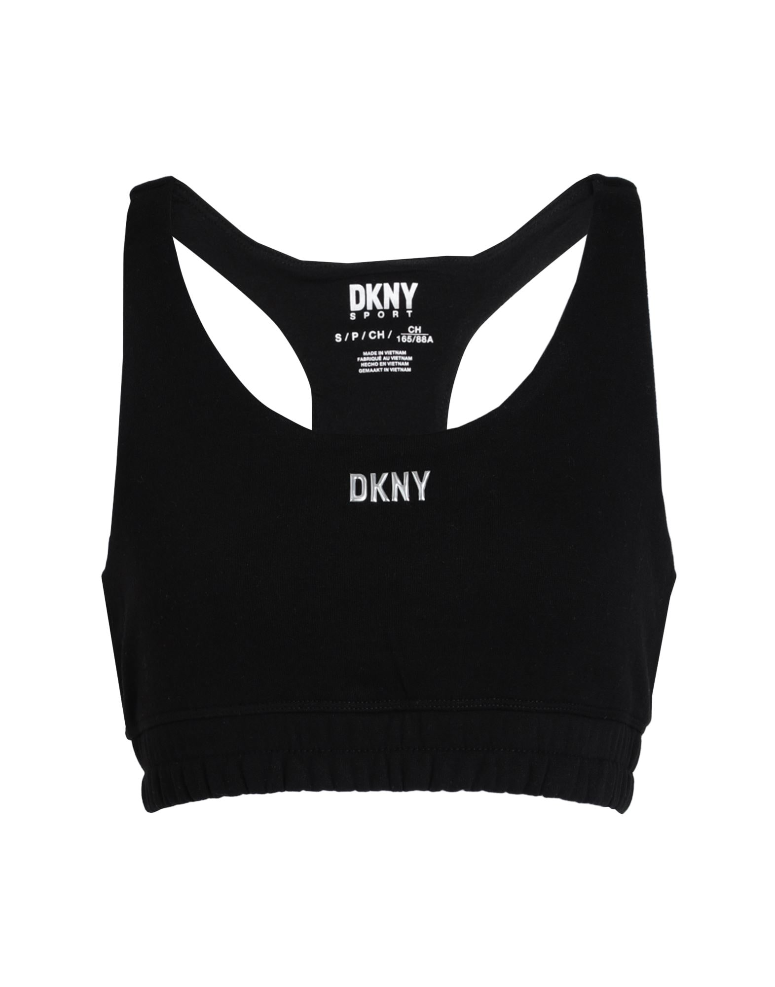 DKNY - Tops