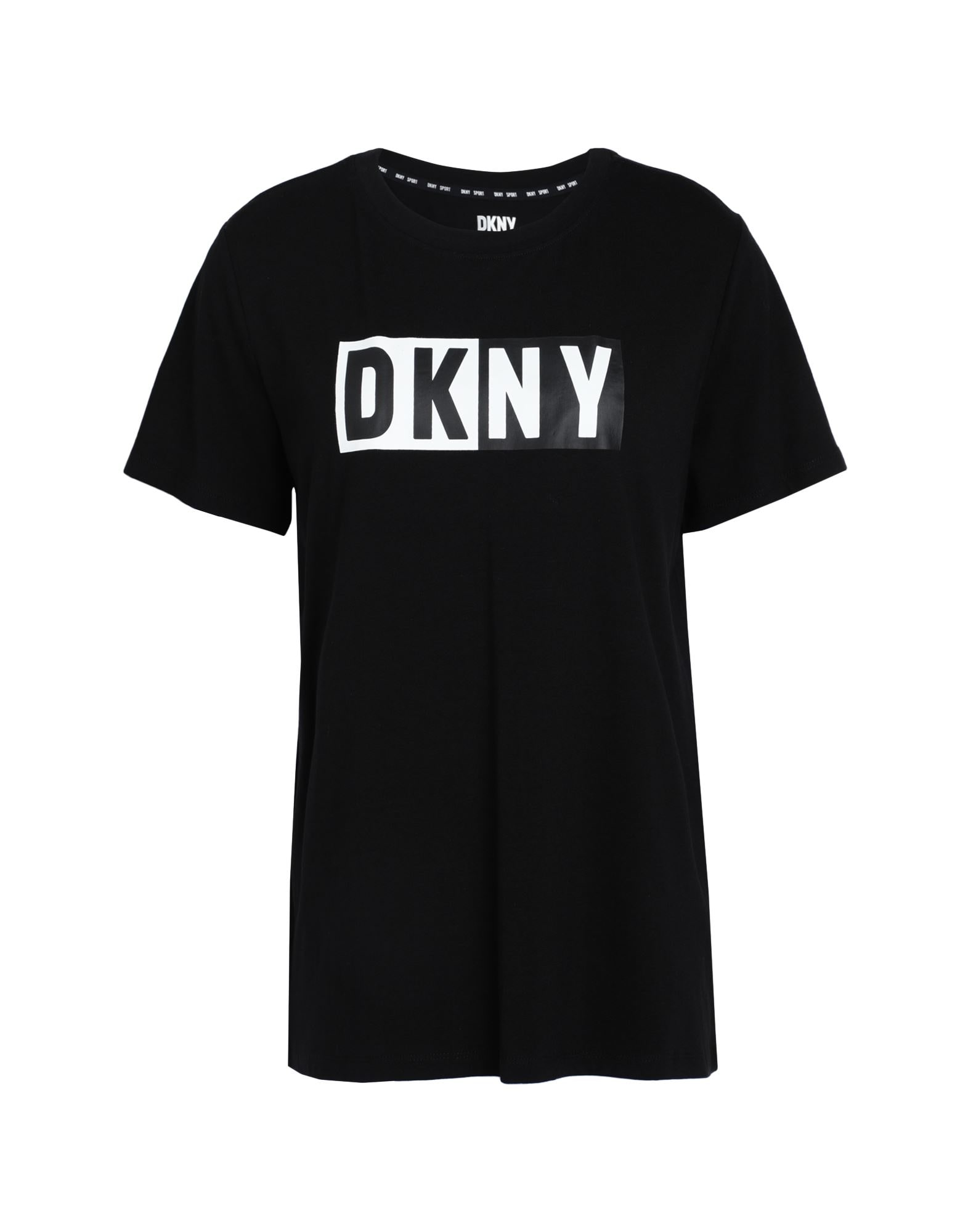 DKNY - Футболки