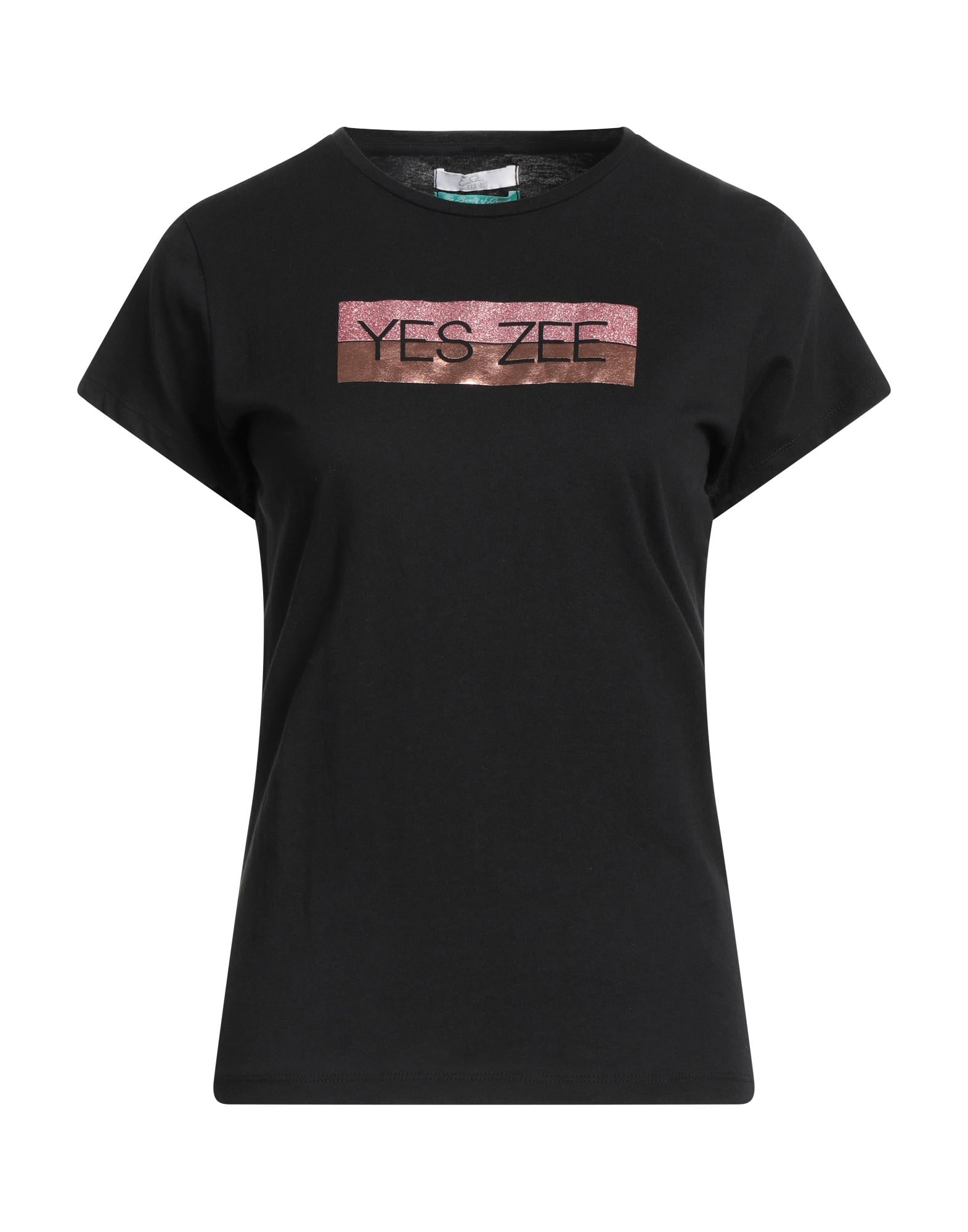 YES ZEE by ESSENZA - T-shirts