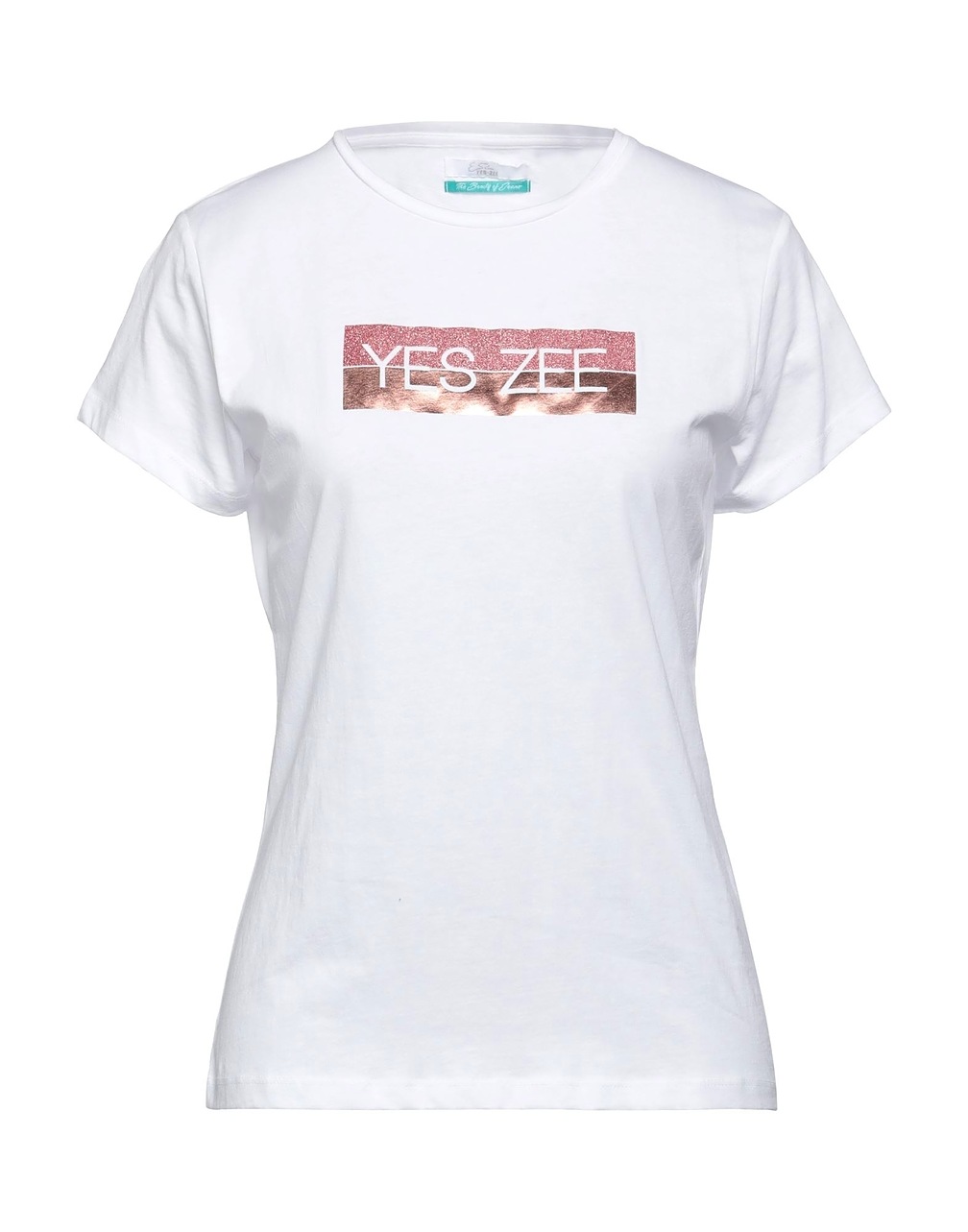 YES ZEE by ESSENZA - T-shirts