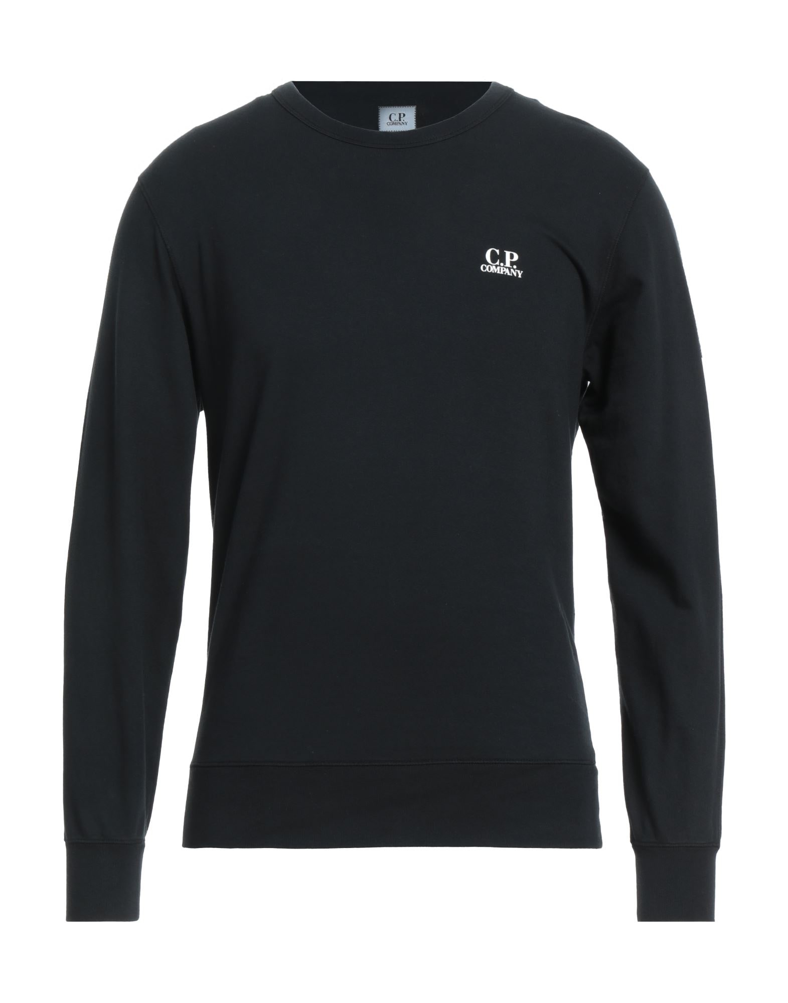 C.P. COMPANY - Sweatshirts