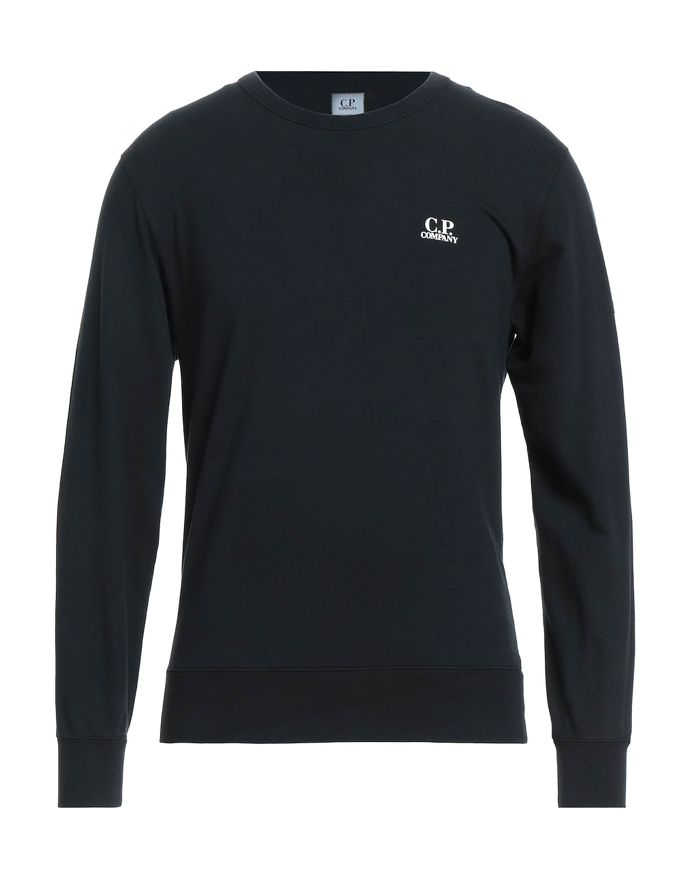 C.P. COMPANY - Sweatshirts