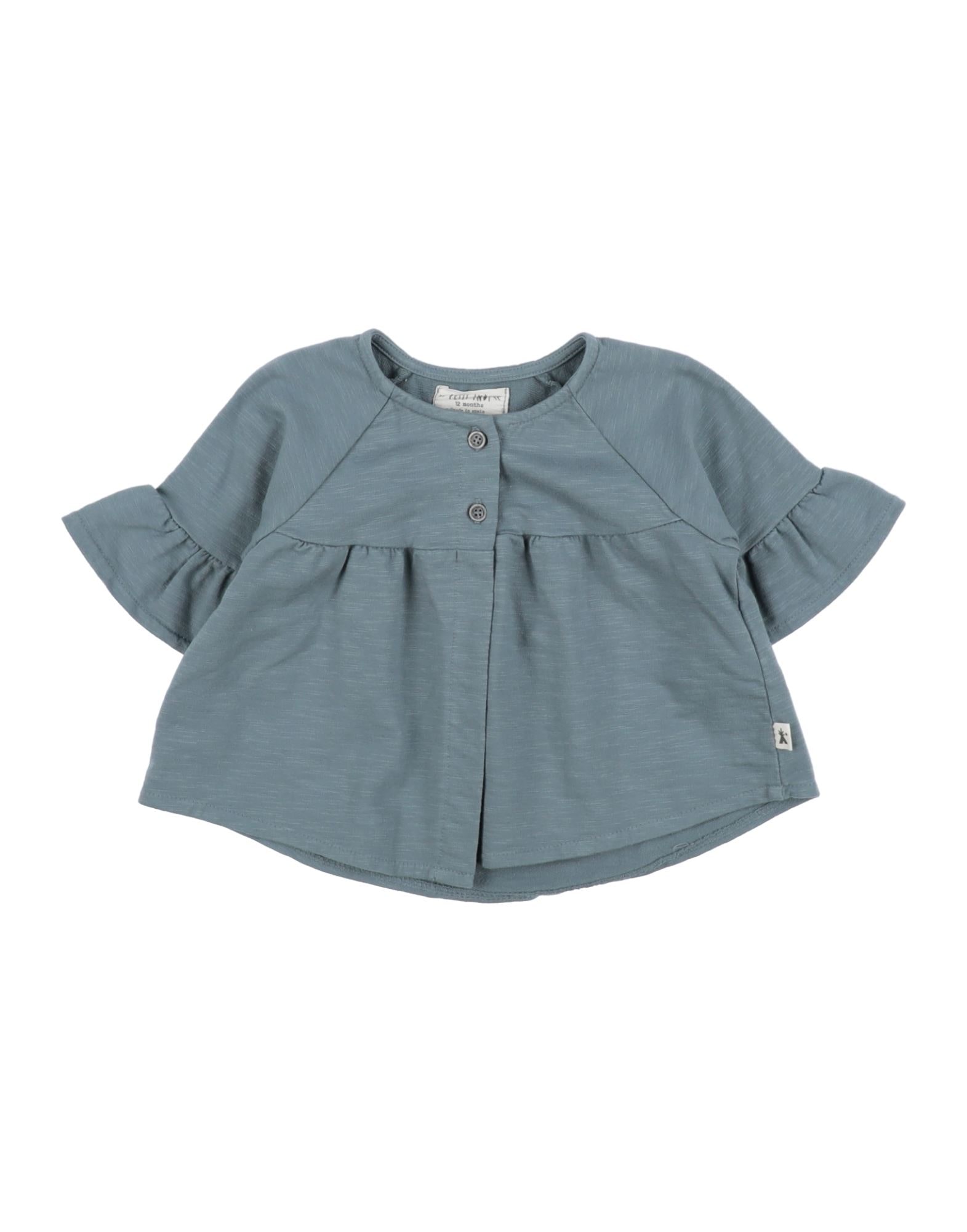 PETIT INDI - Sweatshirts